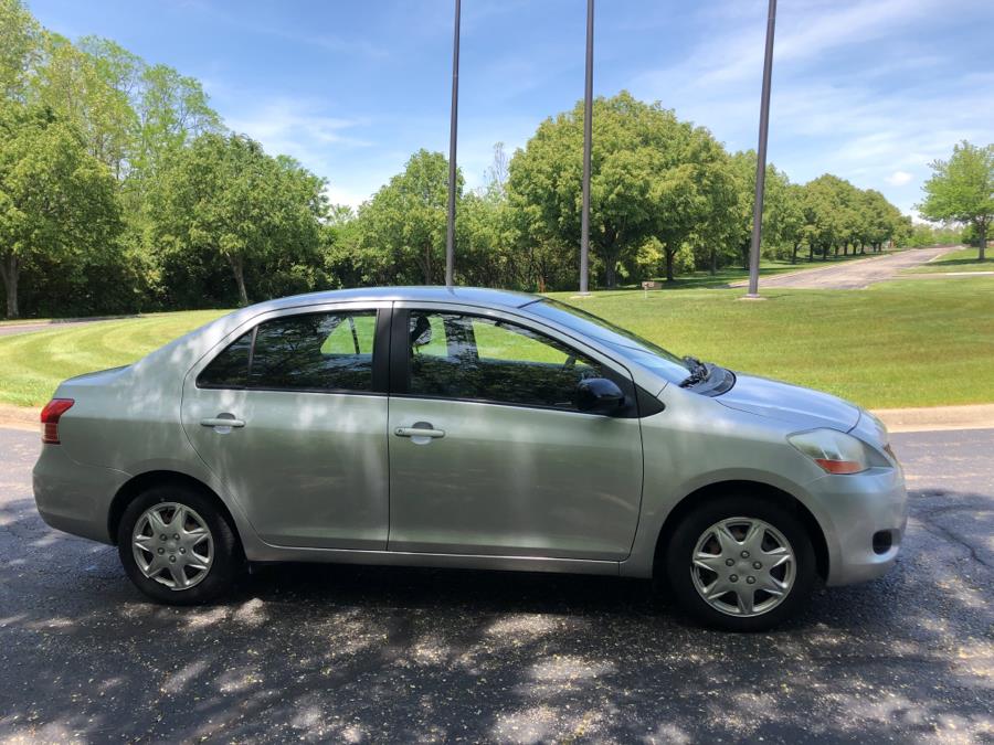 2010 Toyota Yaris 4dr Sdn Auto, available for sale in Beavercreek, Ohio | Wholesale Direct Motors. Beavercreek, Ohio 2010 Toyota Yaris 4dr Sdn Auto, available for sale in Beavercreek, Ohio | Wholesale Direct Motors. Beavercreek, Ohio