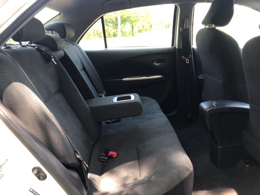 2010 Toyota Yaris 4dr Sdn Auto, available for sale in Beavercreek, Ohio | Wholesale Direct Motors. Beavercreek, Ohio 2010 Toyota Yaris 4dr Sdn Auto, available for sale in Beavercreek, Ohio | Wholesale Direct Motors. Beavercreek, Ohio
