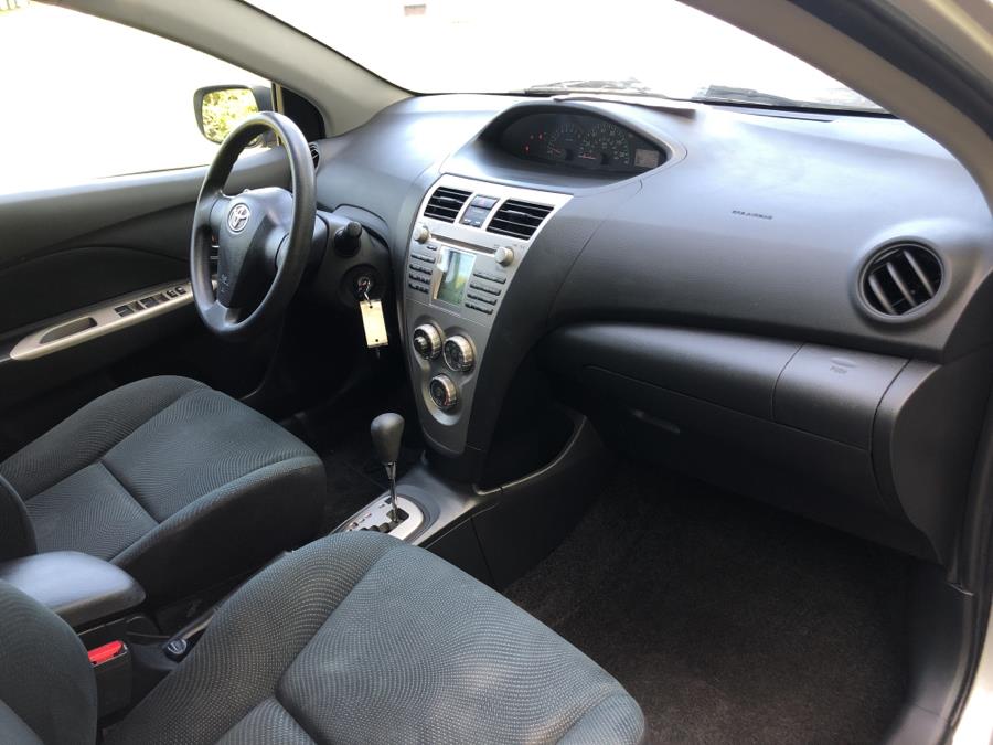 2010 Toyota Yaris 4dr Sdn Auto, available for sale in Beavercreek, Ohio | Wholesale Direct Motors. Beavercreek, Ohio 2010 Toyota Yaris 4dr Sdn Auto, available for sale in Beavercreek, Ohio | Wholesale Direct Motors. Beavercreek, Ohio
