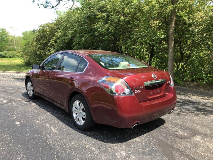 Used Nissan Altima 4dr Sdn I4 CVT 2.5 S 2011 | Wholesale Direct Motors. Beavercreek, Ohio Used Nissan Altima 4dr Sdn I4 CVT 2.5 S 2011 | Wholesale Direct Motors. Beavercreek, Ohio