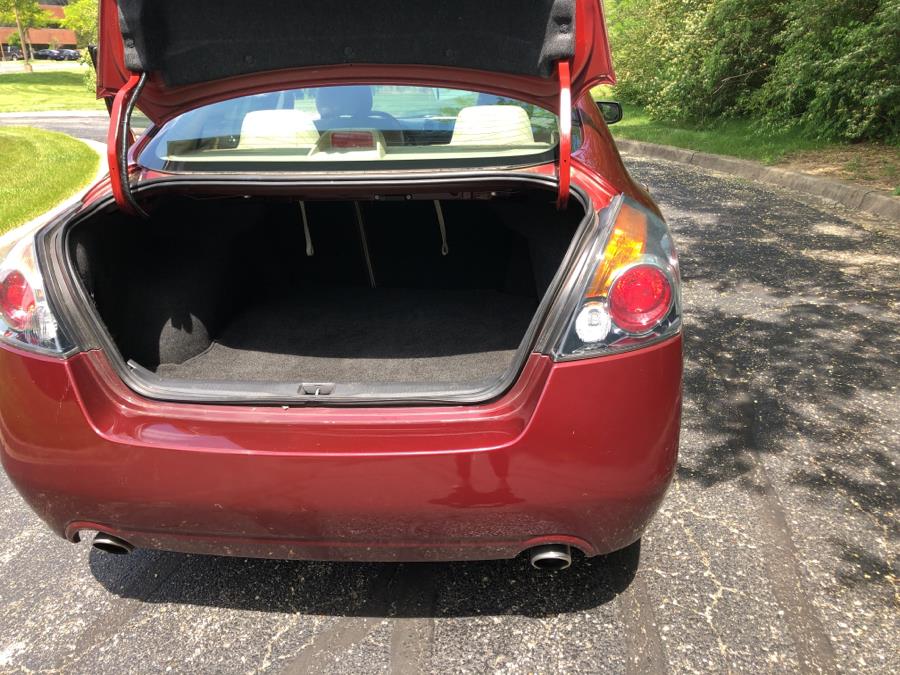 Used Nissan Altima 4dr Sdn I4 CVT 2.5 S 2011 | Wholesale Direct Motors. Beavercreek, Ohio Used Nissan Altima 4dr Sdn I4 CVT 2.5 S 2011 | Wholesale Direct Motors. Beavercreek, Ohio