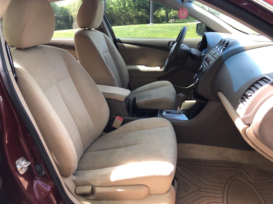 Used Nissan Altima 4dr Sdn I4 CVT 2.5 S 2011 | Wholesale Direct Motors. Beavercreek, Ohio Used Nissan Altima 4dr Sdn I4 CVT 2.5 S 2011 | Wholesale Direct Motors. Beavercreek, Ohio