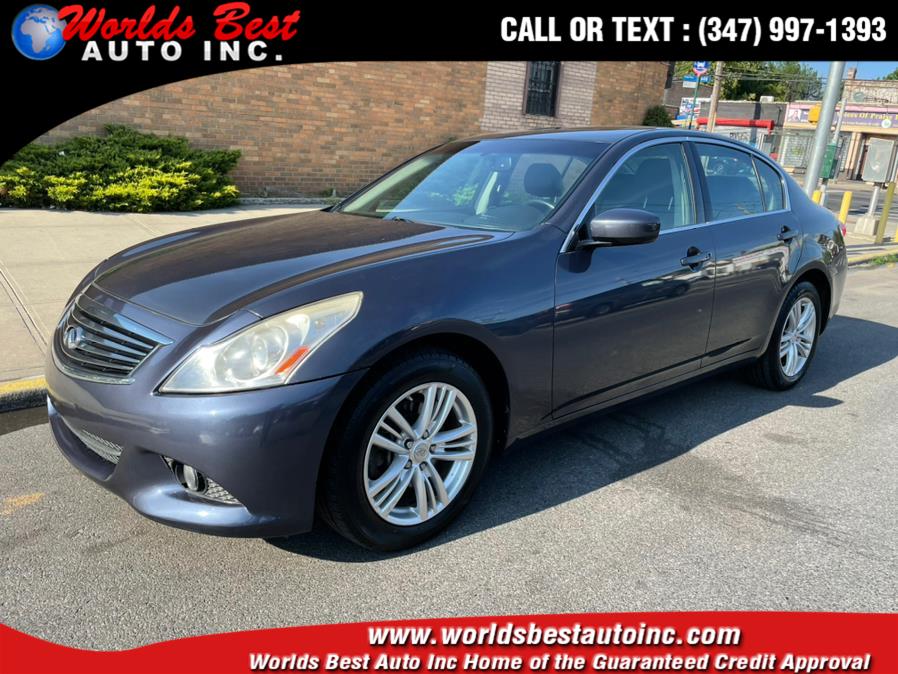 Used cars under 15,000 in Brooklyn, NY