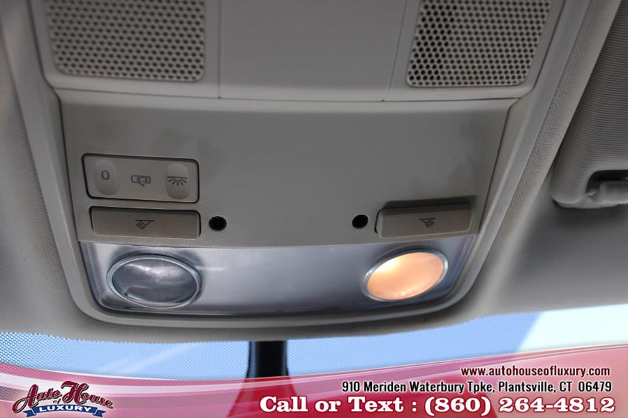 2013 Volkswagen CC 4dr Sdn DSG Sport w/LEDs PZEV, available for sale in Plantsville, Connecticut | Auto House of Luxury. Plantsville, Connecticut 2013 Volkswagen CC 4dr Sdn DSG Sport w/LEDs PZEV, available for sale in Plantsville, Connecticut | Auto House of Luxury. Plantsville, Connecticut