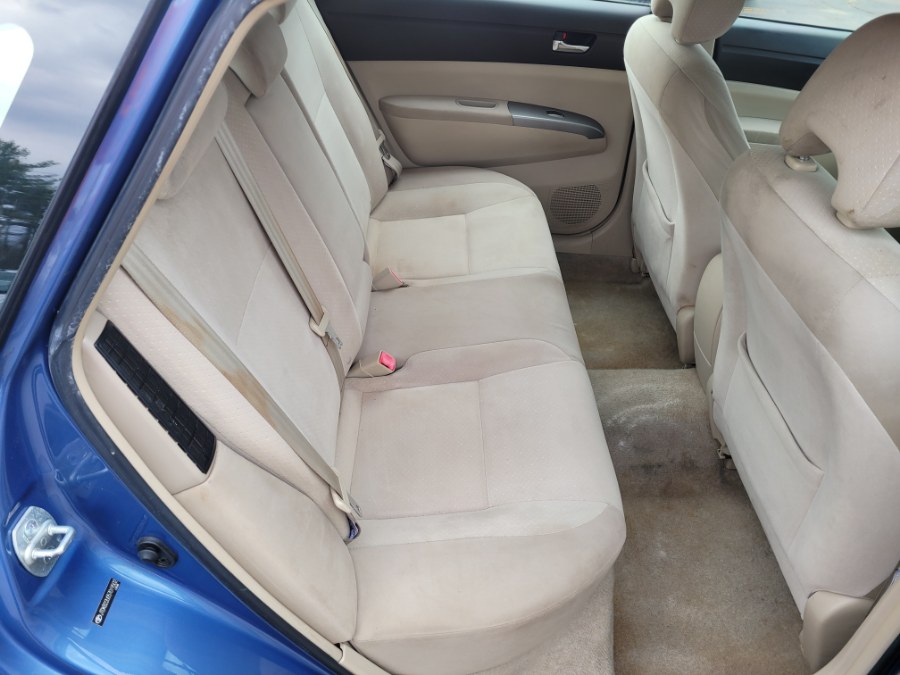 2005 Toyota Prius 5dr HB (Natl), available for sale in Auburn, New Hampshire | ODA Auto Precision LLC. Auburn, New Hampshire 2005 Toyota Prius 5dr HB (Natl), available for sale in Auburn, New Hampshire | ODA Auto Precision LLC. Auburn, New Hampshire