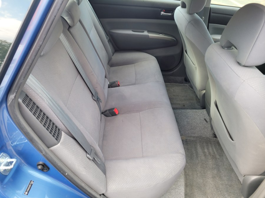 2008 Toyota Prius 5dr HB, available for sale in Auburn, New Hampshire | ODA Auto Precision LLC. Auburn, New Hampshire 2008 Toyota Prius 5dr HB, available for sale in Auburn, New Hampshire | ODA Auto Precision LLC. Auburn, New Hampshire