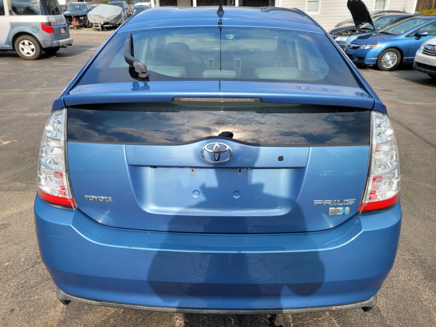 2008 Toyota Prius 5dr HB, available for sale in Auburn, New Hampshire | ODA Auto Precision LLC. Auburn, New Hampshire 2008 Toyota Prius 5dr HB, available for sale in Auburn, New Hampshire | ODA Auto Precision LLC. Auburn, New Hampshire