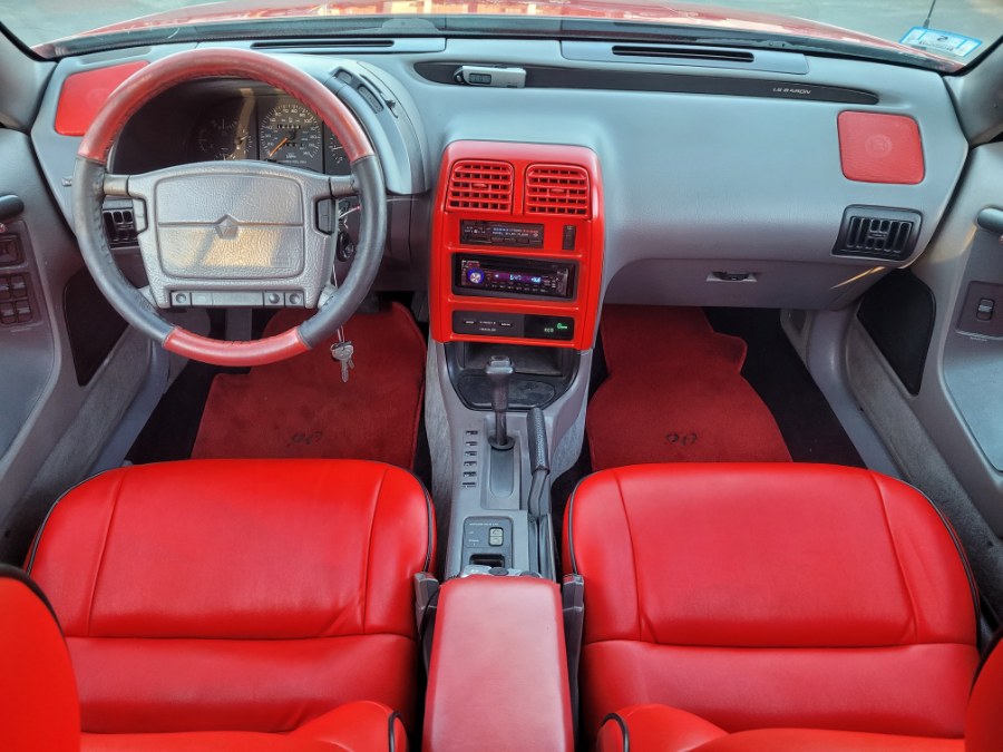 1990 Chrysler Lebaron 2dr Convertible GT, available for sale in Auburn, New Hampshire | ODA Auto Precision LLC. Auburn, New Hampshire 1990 Chrysler Lebaron 2dr Convertible GT, available for sale in Auburn, New Hampshire | ODA Auto Precision LLC. Auburn, New Hampshire