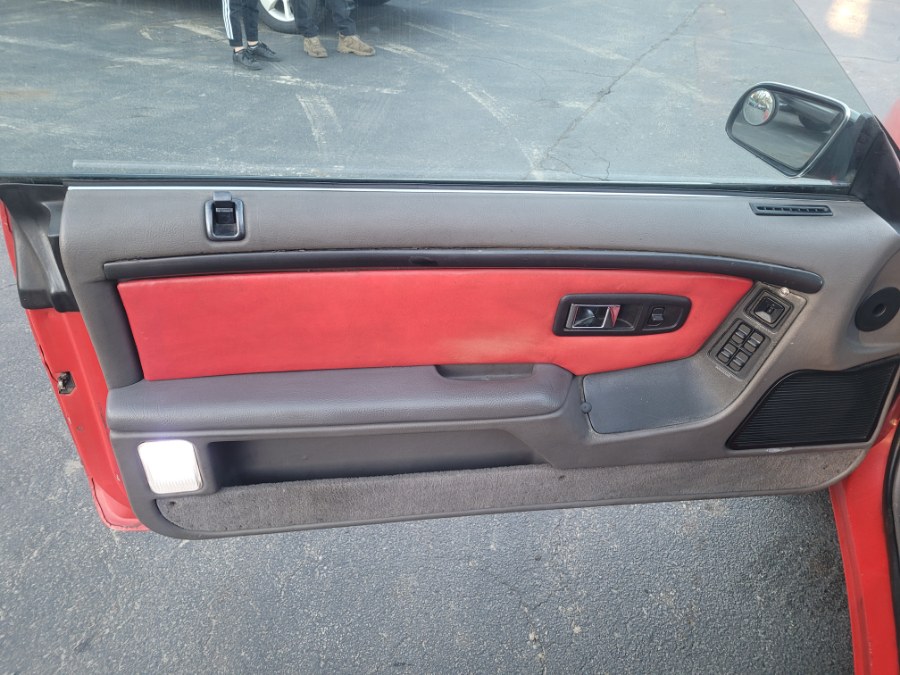 1990 Chrysler Lebaron 2dr Convertible GT, available for sale in Auburn, New Hampshire | ODA Auto Precision LLC. Auburn, New Hampshire 1990 Chrysler Lebaron 2dr Convertible GT, available for sale in Auburn, New Hampshire | ODA Auto Precision LLC. Auburn, New Hampshire
