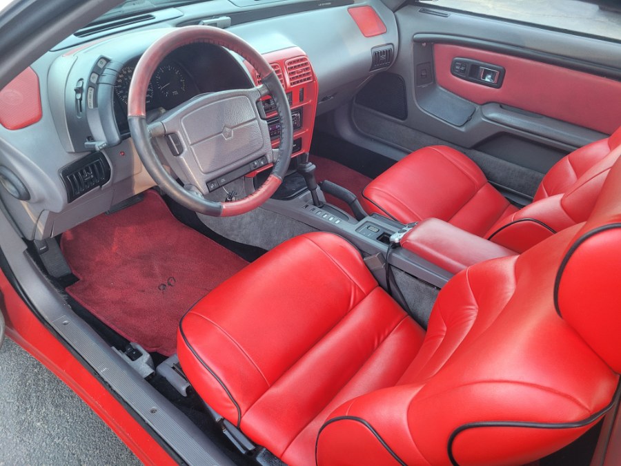1990 Chrysler Lebaron 2dr Convertible GT, available for sale in Auburn, New Hampshire | ODA Auto Precision LLC. Auburn, New Hampshire 1990 Chrysler Lebaron 2dr Convertible GT, available for sale in Auburn, New Hampshire | ODA Auto Precision LLC. Auburn, New Hampshire