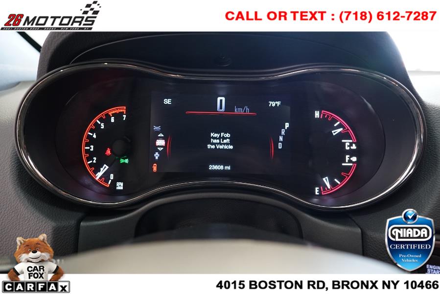 Used Dodge Durango R/T AWD 2020 | 26 Motors Corp. Bronx, New York Used Dodge Durango R/T AWD 2020 | 26 Motors Corp. Bronx, New York