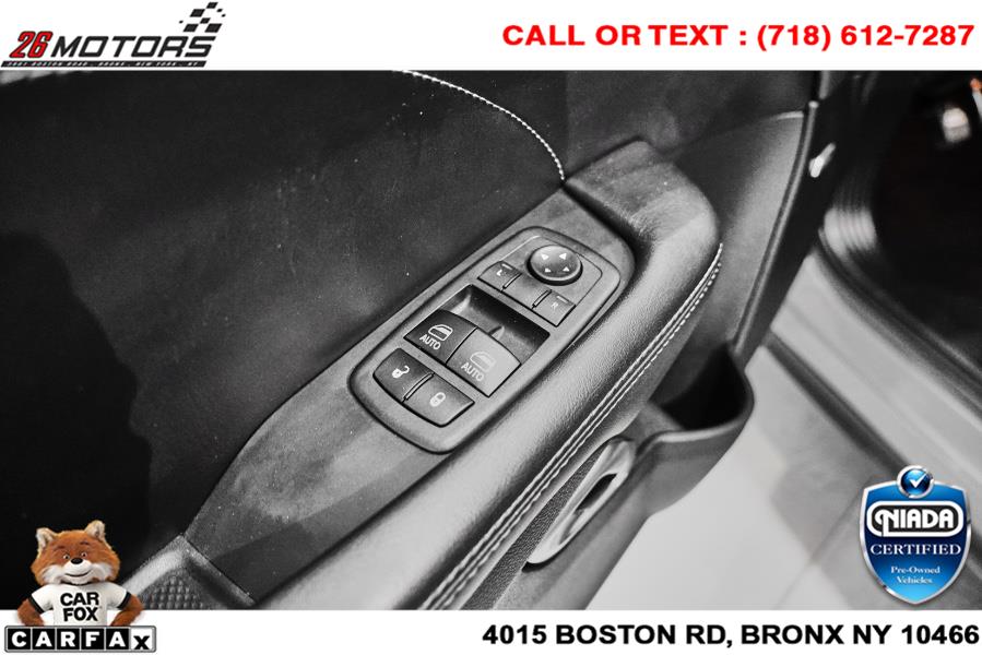 Used Dodge Challenger R/T Scat Pack RWD 2018 | 26 Motors Corp. Bronx, New York Used Dodge Challenger R/T Scat Pack RWD 2018 | 26 Motors Corp. Bronx, New York