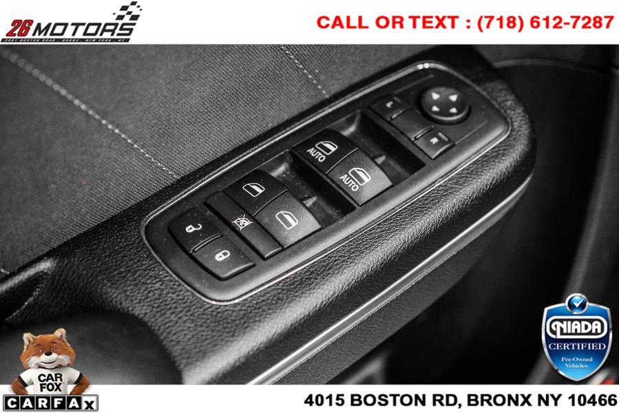 Used Dodge Charger SXT AWD 2017 | 26 Motors Corp. Bronx, New York Used Dodge Charger SXT AWD 2017 | 26 Motors Corp. Bronx, New York