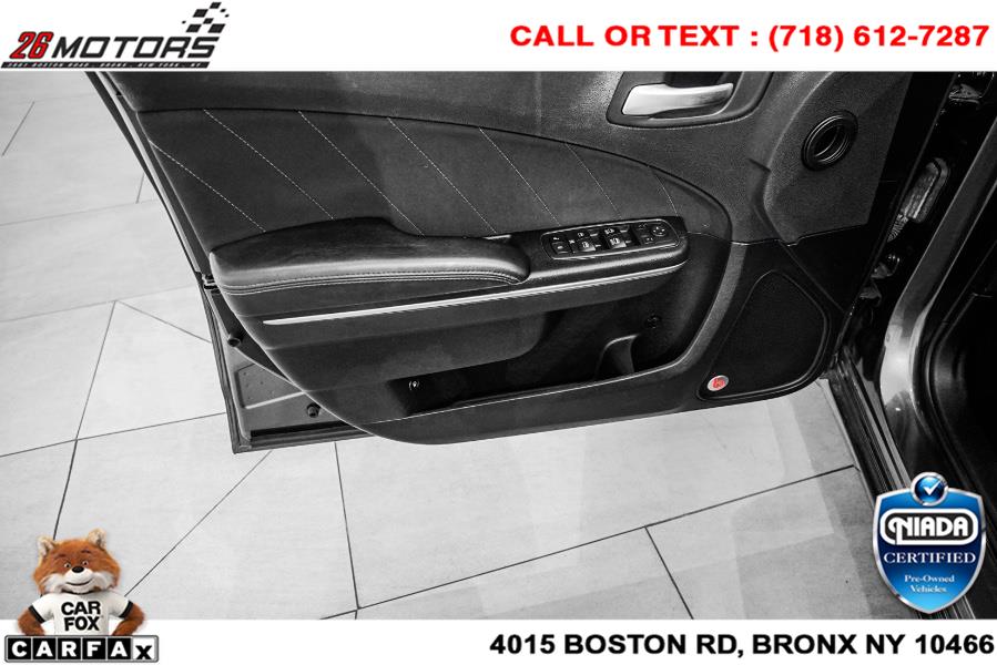 Used Dodge Charger SXT AWD 2017 | 26 Motors Corp. Bronx, New York Used Dodge Charger SXT AWD 2017 | 26 Motors Corp. Bronx, New York