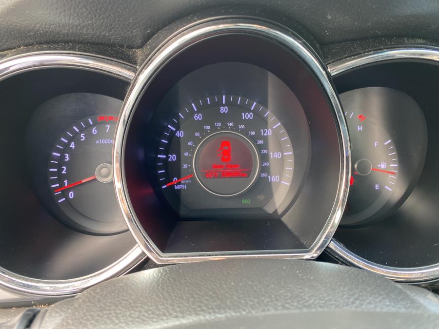 2013 Kia Optima 4dr Sdn EX, available for sale in Springfield, Massachusetts | Absolute Motors Inc. Springfield, Massachusetts 2013 Kia Optima 4dr Sdn EX, available for sale in Springfield, Massachusetts | Absolute Motors Inc. Springfield, Massachusetts