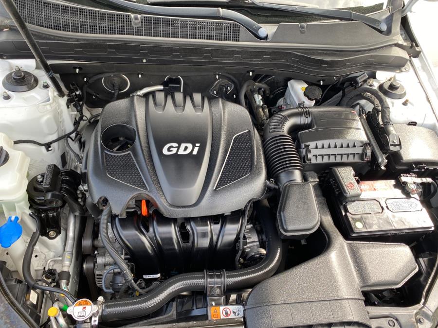 2013 Kia Optima 4dr Sdn EX, available for sale in Springfield, Massachusetts | Absolute Motors Inc. Springfield, Massachusetts 2013 Kia Optima 4dr Sdn EX, available for sale in Springfield, Massachusetts | Absolute Motors Inc. Springfield, Massachusetts