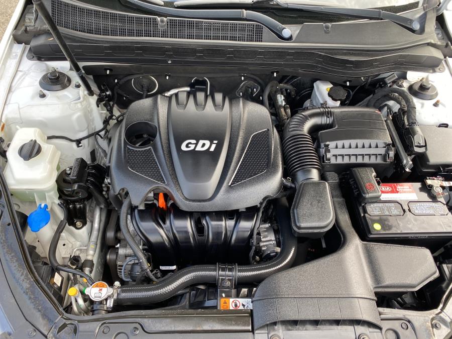2013 Kia Optima 4dr Sdn EX, available for sale in Springfield, Massachusetts | Absolute Motors Inc. Springfield, Massachusetts 2013 Kia Optima 4dr Sdn EX, available for sale in Springfield, Massachusetts | Absolute Motors Inc. Springfield, Massachusetts
