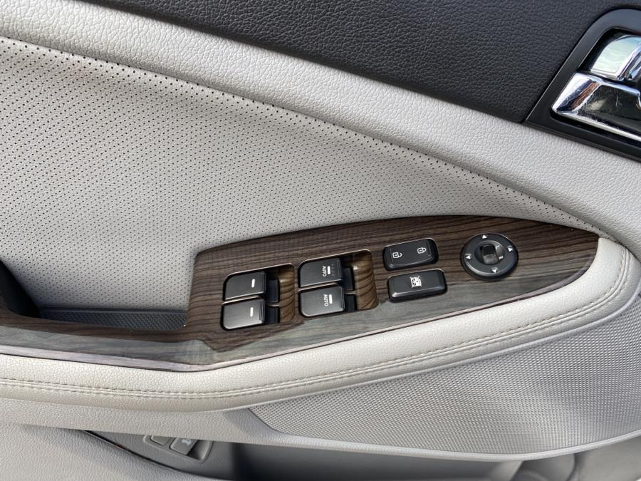 2013 Kia Optima 4dr Sdn EX, available for sale in Springfield, Massachusetts | Absolute Motors Inc. Springfield, Massachusetts 2013 Kia Optima 4dr Sdn EX, available for sale in Springfield, Massachusetts | Absolute Motors Inc. Springfield, Massachusetts