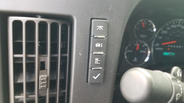 Used Chevrolet Express Cargo Van Work Van 2020 | Baron Supercenter. Patchogue, New York Used Chevrolet Express Cargo Van Work Van 2020 | Baron Supercenter. Patchogue, New York