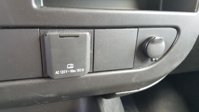 Used Chevrolet Express Cargo Van Work Van 2020 | Baron Supercenter. Patchogue, New York Used Chevrolet Express Cargo Van Work Van 2020 | Baron Supercenter. Patchogue, New York