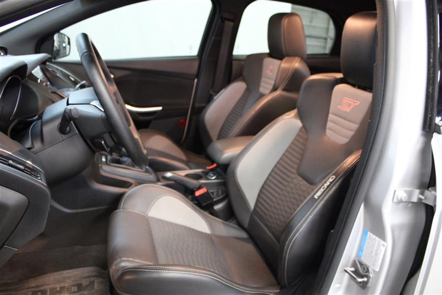 2014 Ford Focus ST, available for sale in Paterson, New Jersey | Fast Track Motors. Paterson, New Jersey 2014 Ford Focus ST, available for sale in Paterson, New Jersey | Fast Track Motors. Paterson, New Jersey