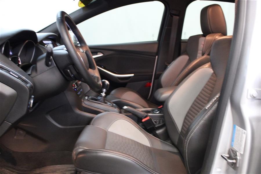 2014 Ford Focus ST, available for sale in Paterson, New Jersey | Fast Track Motors. Paterson, New Jersey 2014 Ford Focus ST, available for sale in Paterson, New Jersey | Fast Track Motors. Paterson, New Jersey
