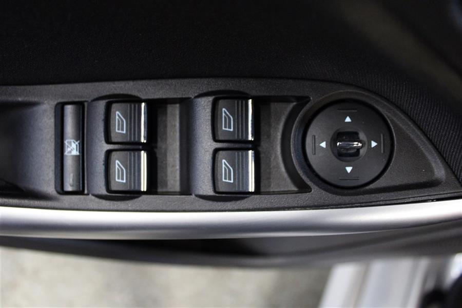 2014 Ford Focus ST, available for sale in Paterson, New Jersey | Fast Track Motors. Paterson, New Jersey 2014 Ford Focus ST, available for sale in Paterson, New Jersey | Fast Track Motors. Paterson, New Jersey