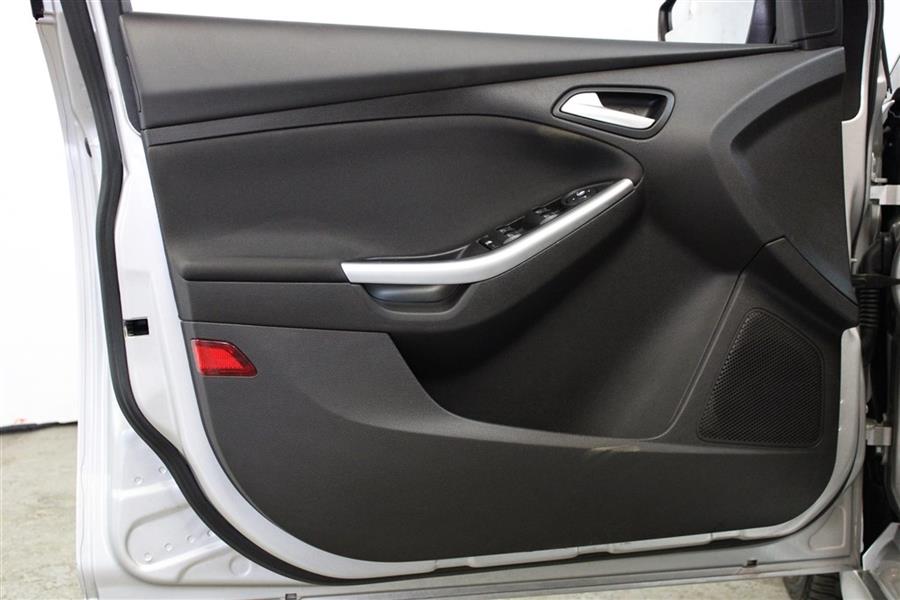 2014 Ford Focus ST, available for sale in Paterson, New Jersey | Fast Track Motors. Paterson, New Jersey 2014 Ford Focus ST, available for sale in Paterson, New Jersey | Fast Track Motors. Paterson, New Jersey