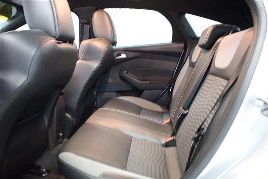 2014 Ford Focus ST, available for sale in Paterson, New Jersey | Fast Track Motors. Paterson, New Jersey 2014 Ford Focus ST, available for sale in Paterson, New Jersey | Fast Track Motors. Paterson, New Jersey