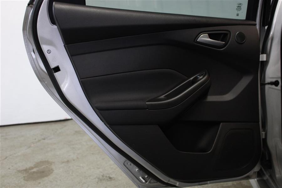 2014 Ford Focus ST, available for sale in Paterson, New Jersey | Fast Track Motors. Paterson, New Jersey 2014 Ford Focus ST, available for sale in Paterson, New Jersey | Fast Track Motors. Paterson, New Jersey