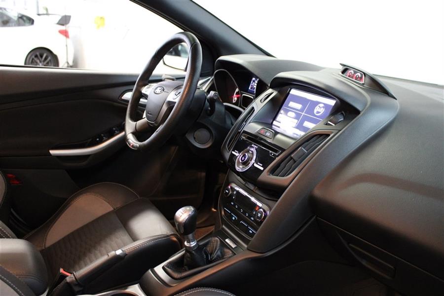 2014 Ford Focus ST, available for sale in Paterson, New Jersey | Fast Track Motors. Paterson, New Jersey 2014 Ford Focus ST, available for sale in Paterson, New Jersey | Fast Track Motors. Paterson, New Jersey
