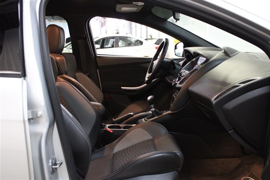 2014 Ford Focus ST, available for sale in Paterson, New Jersey | Fast Track Motors. Paterson, New Jersey 2014 Ford Focus ST, available for sale in Paterson, New Jersey | Fast Track Motors. Paterson, New Jersey