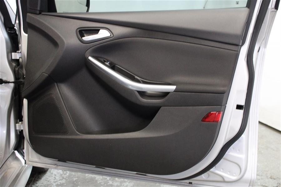 2014 Ford Focus ST, available for sale in Paterson, New Jersey | Fast Track Motors. Paterson, New Jersey 2014 Ford Focus ST, available for sale in Paterson, New Jersey | Fast Track Motors. Paterson, New Jersey