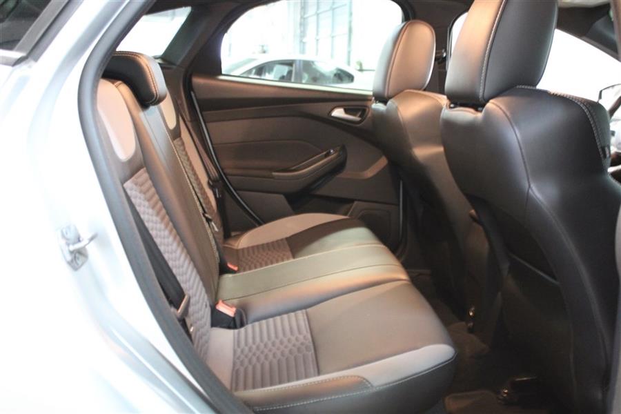 2014 Ford Focus ST, available for sale in Paterson, New Jersey | Fast Track Motors. Paterson, New Jersey 2014 Ford Focus ST, available for sale in Paterson, New Jersey | Fast Track Motors. Paterson, New Jersey