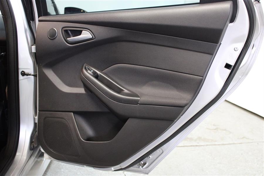 2014 Ford Focus ST, available for sale in Paterson, New Jersey | Fast Track Motors. Paterson, New Jersey 2014 Ford Focus ST, available for sale in Paterson, New Jersey | Fast Track Motors. Paterson, New Jersey