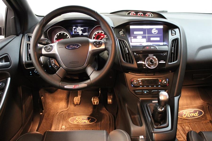 2014 Ford Focus ST, available for sale in Paterson, New Jersey | Fast Track Motors. Paterson, New Jersey 2014 Ford Focus ST, available for sale in Paterson, New Jersey | Fast Track Motors. Paterson, New Jersey