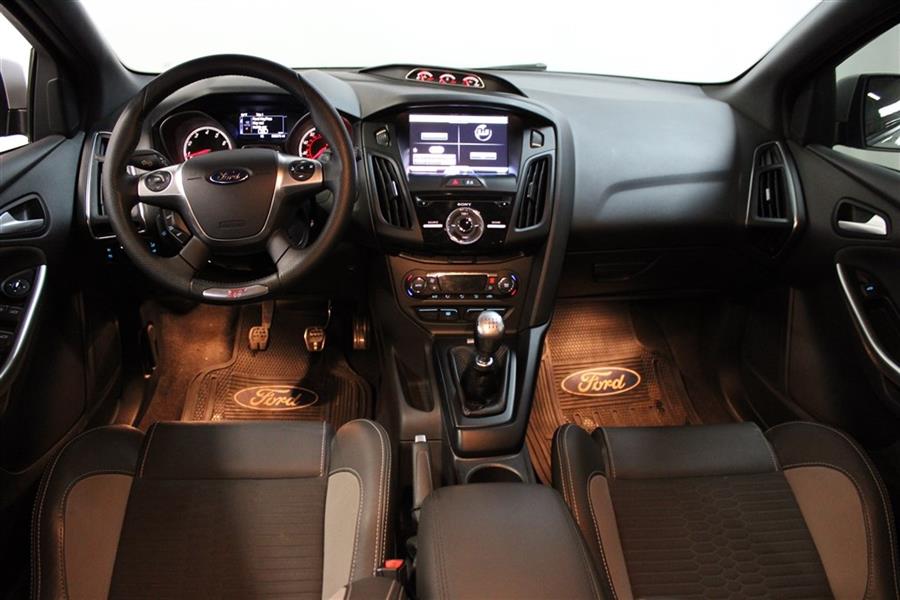 2014 Ford Focus ST, available for sale in Paterson, New Jersey | Fast Track Motors. Paterson, New Jersey 2014 Ford Focus ST, available for sale in Paterson, New Jersey | Fast Track Motors. Paterson, New Jersey