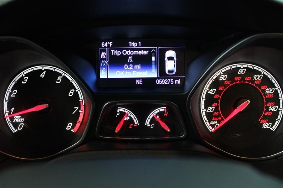 2014 Ford Focus ST, available for sale in Paterson, New Jersey | Fast Track Motors. Paterson, New Jersey 2014 Ford Focus ST, available for sale in Paterson, New Jersey | Fast Track Motors. Paterson, New Jersey
