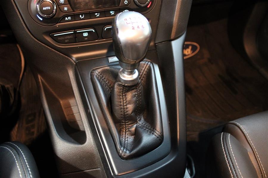 2014 Ford Focus ST, available for sale in Paterson, New Jersey | Fast Track Motors. Paterson, New Jersey 2014 Ford Focus ST, available for sale in Paterson, New Jersey | Fast Track Motors. Paterson, New Jersey