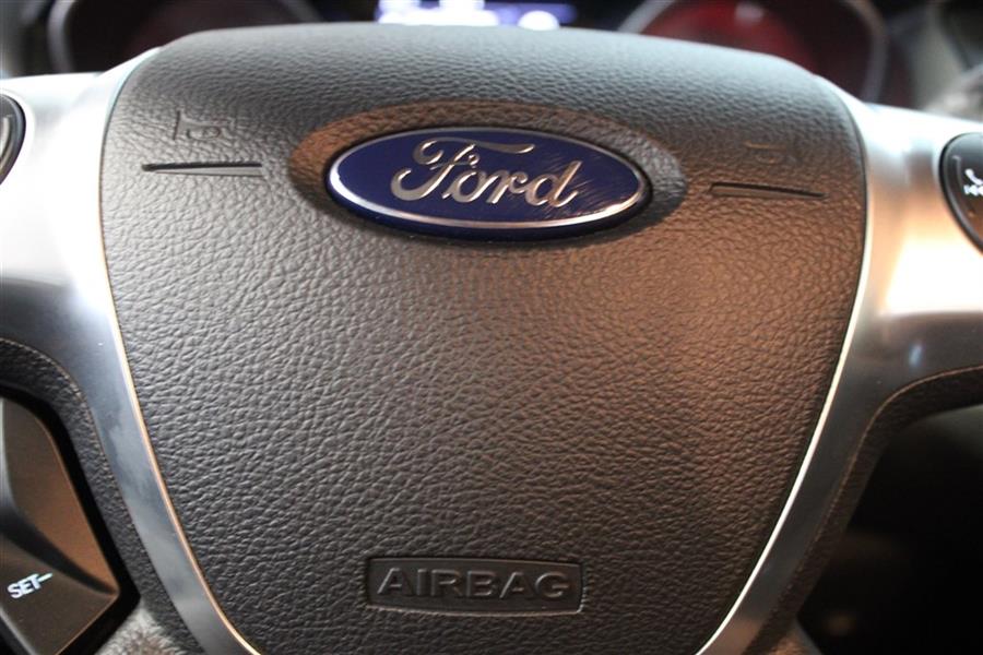 2014 Ford Focus ST, available for sale in Paterson, New Jersey | Fast Track Motors. Paterson, New Jersey 2014 Ford Focus ST, available for sale in Paterson, New Jersey | Fast Track Motors. Paterson, New Jersey