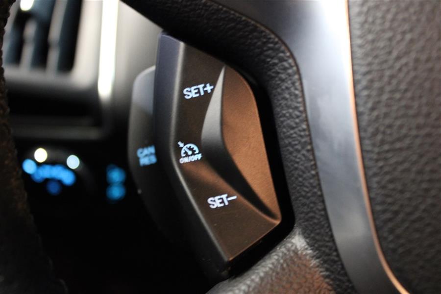 2014 Ford Focus ST, available for sale in Paterson, New Jersey | Fast Track Motors. Paterson, New Jersey 2014 Ford Focus ST, available for sale in Paterson, New Jersey | Fast Track Motors. Paterson, New Jersey