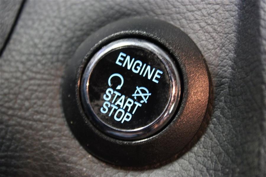 2014 Ford Focus ST, available for sale in Paterson, New Jersey | Fast Track Motors. Paterson, New Jersey 2014 Ford Focus ST, available for sale in Paterson, New Jersey | Fast Track Motors. Paterson, New Jersey