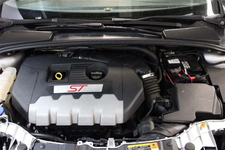 2014 Ford Focus ST, available for sale in Paterson, New Jersey | Fast Track Motors. Paterson, New Jersey 2014 Ford Focus ST, available for sale in Paterson, New Jersey | Fast Track Motors. Paterson, New Jersey