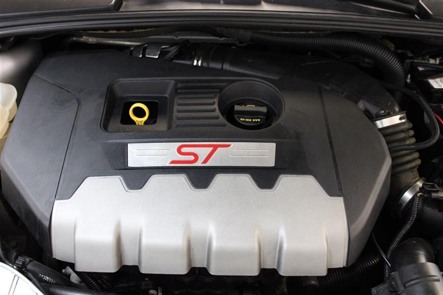 2014 Ford Focus ST, available for sale in Paterson, New Jersey | Fast Track Motors. Paterson, New Jersey 2014 Ford Focus ST, available for sale in Paterson, New Jersey | Fast Track Motors. Paterson, New Jersey