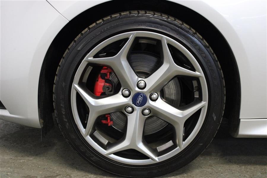 2014 Ford Focus ST, available for sale in Paterson, New Jersey | Fast Track Motors. Paterson, New Jersey 2014 Ford Focus ST, available for sale in Paterson, New Jersey | Fast Track Motors. Paterson, New Jersey