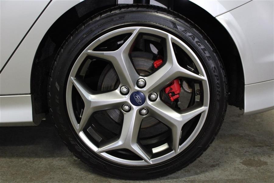 2014 Ford Focus ST, available for sale in Paterson, New Jersey | Fast Track Motors. Paterson, New Jersey 2014 Ford Focus ST, available for sale in Paterson, New Jersey | Fast Track Motors. Paterson, New Jersey