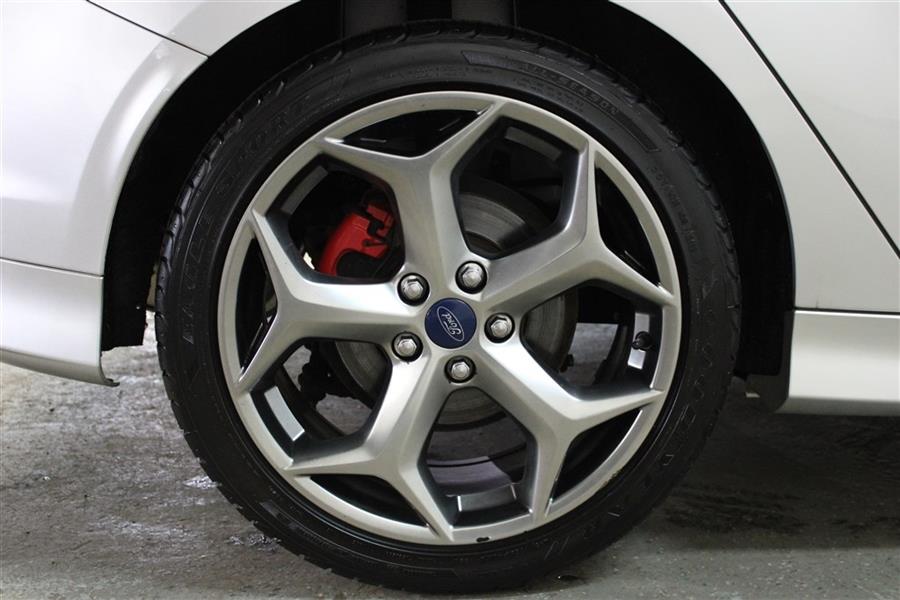 2014 Ford Focus ST, available for sale in Paterson, New Jersey | Fast Track Motors. Paterson, New Jersey 2014 Ford Focus ST, available for sale in Paterson, New Jersey | Fast Track Motors. Paterson, New Jersey