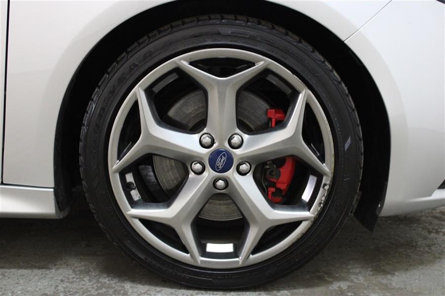 2014 Ford Focus ST, available for sale in Paterson, New Jersey | Fast Track Motors. Paterson, New Jersey 2014 Ford Focus ST, available for sale in Paterson, New Jersey | Fast Track Motors. Paterson, New Jersey