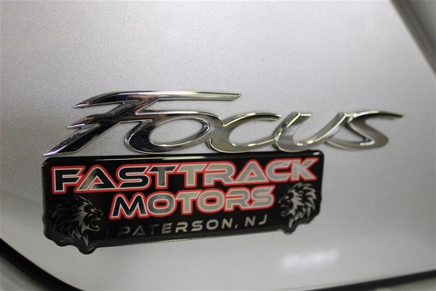 2014 Ford Focus ST, available for sale in Paterson, New Jersey | Fast Track Motors. Paterson, New Jersey 2014 Ford Focus ST, available for sale in Paterson, New Jersey | Fast Track Motors. Paterson, New Jersey