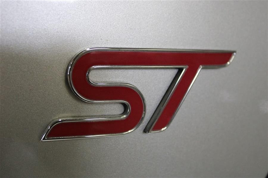 2014 Ford Focus ST, available for sale in Paterson, New Jersey | Fast Track Motors. Paterson, New Jersey 2014 Ford Focus ST, available for sale in Paterson, New Jersey | Fast Track Motors. Paterson, New Jersey
